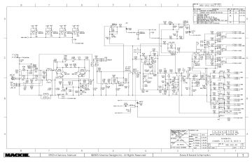 Mackie_Tapco-Slave 8_SR52-1995.Amp preview